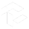 ATG 電子 logo