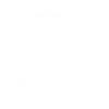 BNG 電子 logo