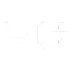 PG 電子 logo