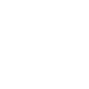 RG 電子 logo